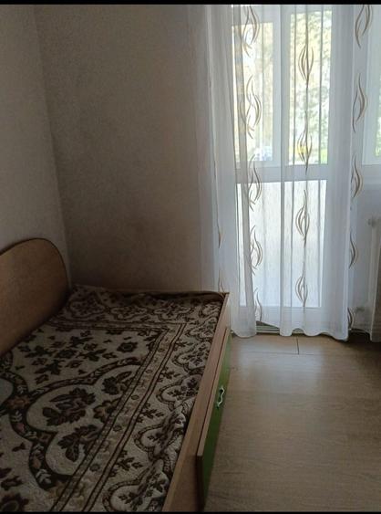 Proprietar Inchiriez apartament zona Mircea cel Batran Iasi - 7