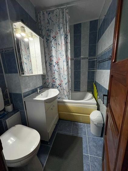 inchiriez garsoniera obcini - 2