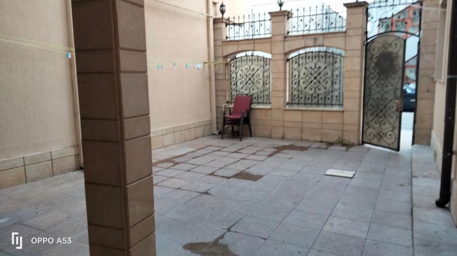 VILA P+2 DE VANZARE - TOMIS II - 4