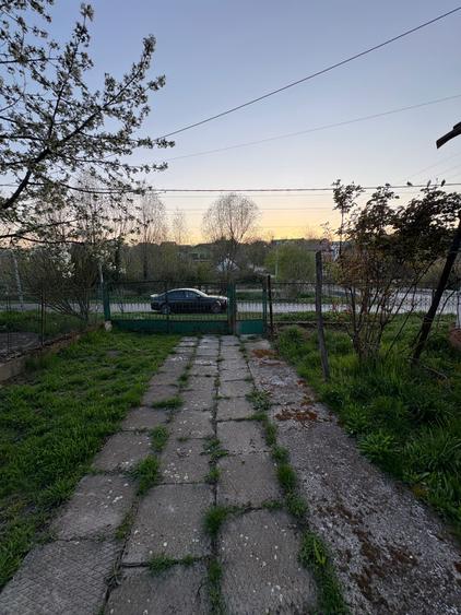 Casa de vanzare, judetul Timis - 2