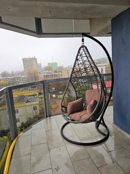 Oportunitate! Ap 2 cam.mobilat,utilat  Mamaia,langa  Hotel IAKI,zero TVA,0 comis - 9