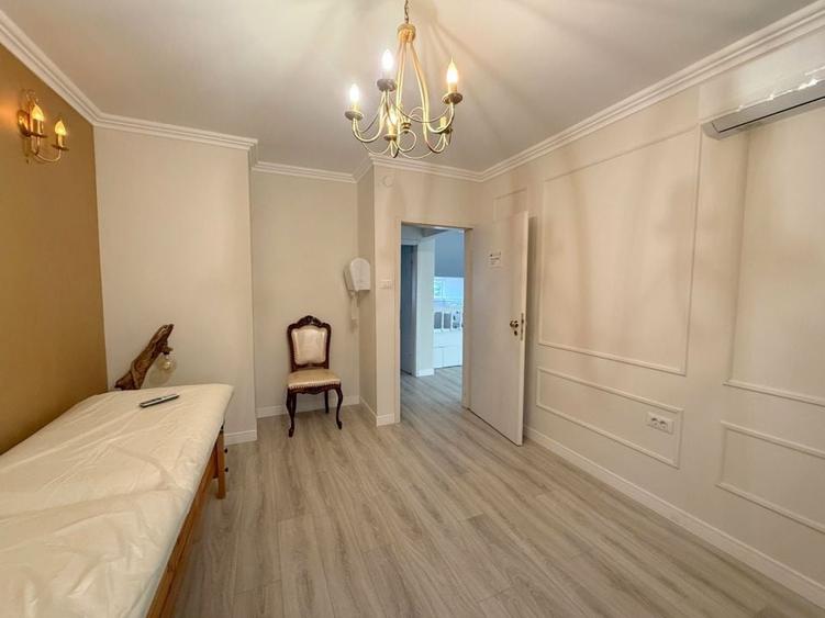 Casă de vânzare în zona Mehala, Timisoara– Comision-0% - 13