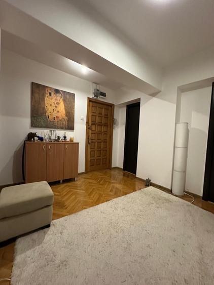 3 camere Calea Victoriei Max Mara  - 16