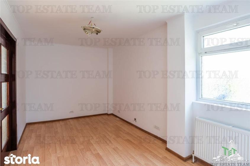 Vila 9 camere ideala pentru firmecazare muncitori langa Lacul Morii - 18