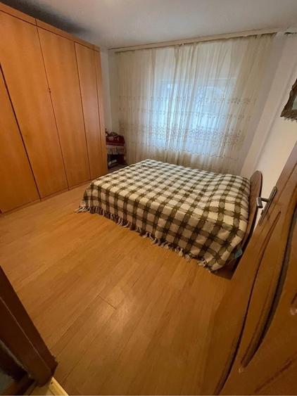 vand apartament cu 3 camere - 5