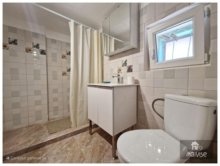 Casa ideala pentru tine!!  Codlea- Vlădeni - 8