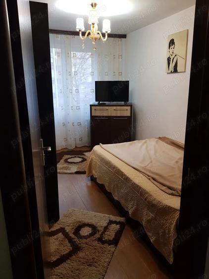 Apartament 2 camere doamna ghica inchiriat - 6