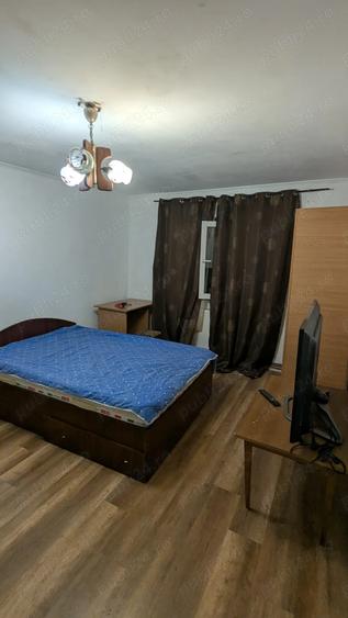 Doua camere in apartament de 3 camere zona ultra centrala - 7