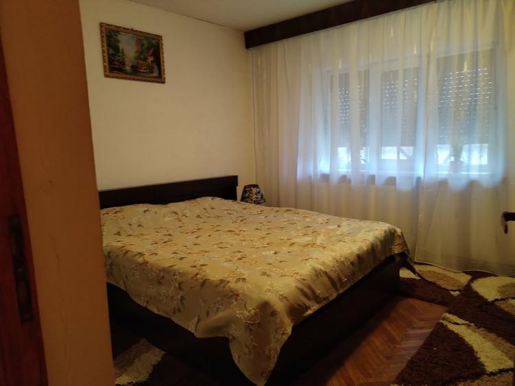 3 camere bilateral - George Enescu - 6