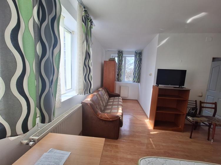 Militari-Gorjului Moinesti - 15