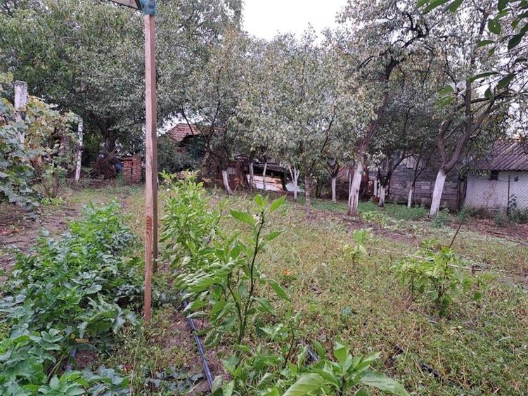 RECO casa Salard - 15