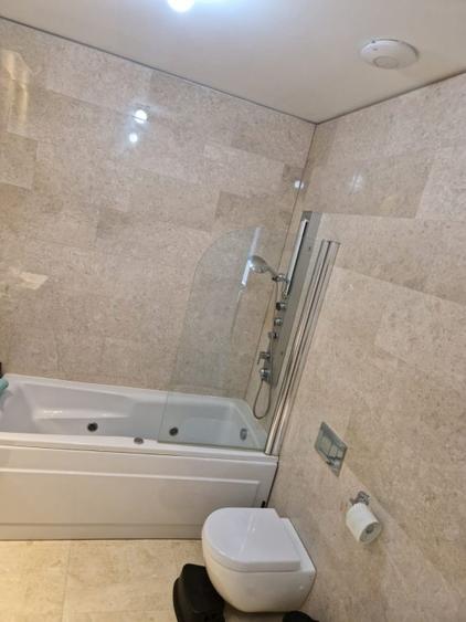 Apartament  2 camere cu vedere la mare, in Caelia Residence 490.000 euro - 14