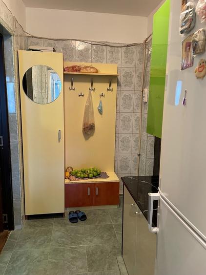 Titu - I.C. Visarion - Gradinita - 7