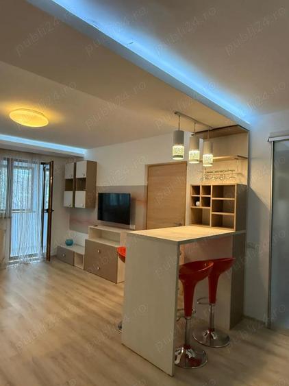 De vanzare apartament 2 camere Drumul Taberei - Favorit (Exclus Agentii) - 3