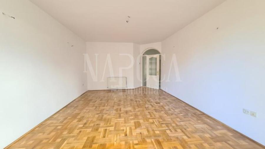 Casa 15 camere de vanzare in Zorilor, Cluj Napoca - 2