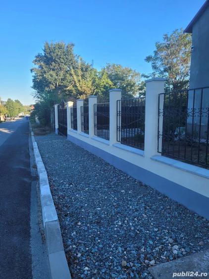 Vand vila P+1 230 mp utili+ anexa 70mp 30mp crama - 3