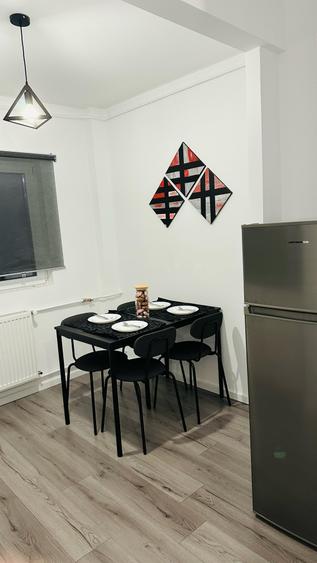 Tineretului parc - 17