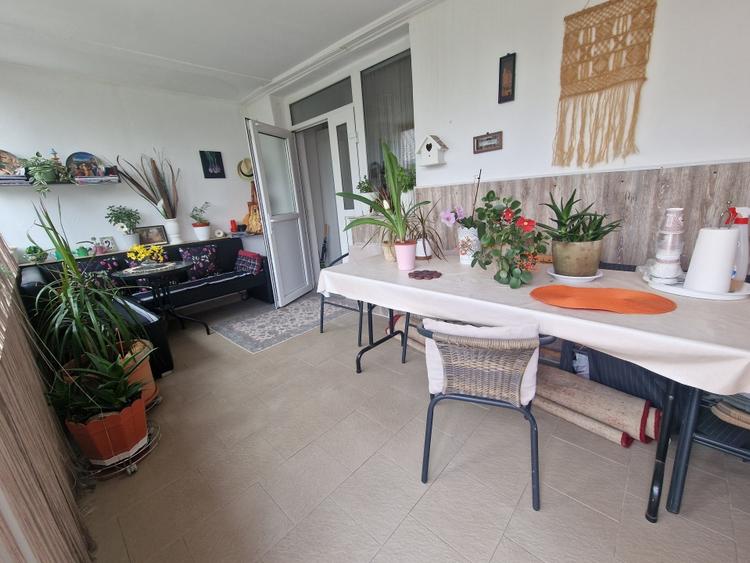 Casa cu suflet in centrul Medgidiei– gradina superba - 29