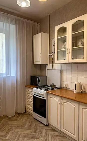 Inchiriere apartament 2 camere Drumul Taberei - 3