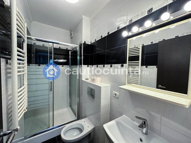 3 Camere| Bucurestii Noi | Laminorului| Afi City | bloc boutique | - 10