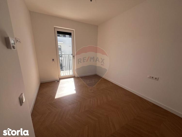 Apartament cu 3 camere de inchiriat I Prima inchiriere I Complex Nou - 4