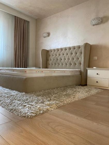 Apartament | 2 camere | bloc nou | Tineretului | Diamond Park - 4