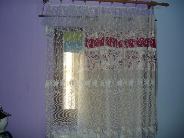 Garsoniera dubla - tomis 3 - 7