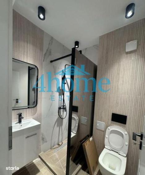Apartament 3 camere Pantelimon|Baicului|Parcare - 7