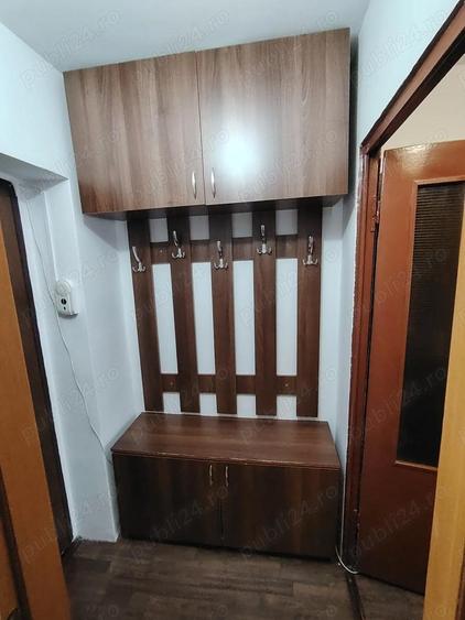 Se Inchiriaza Garsoniera - 4