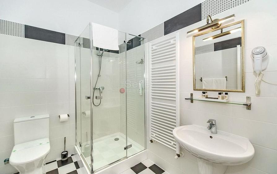 Priveliste Deosebita | Calea Poienii - 5