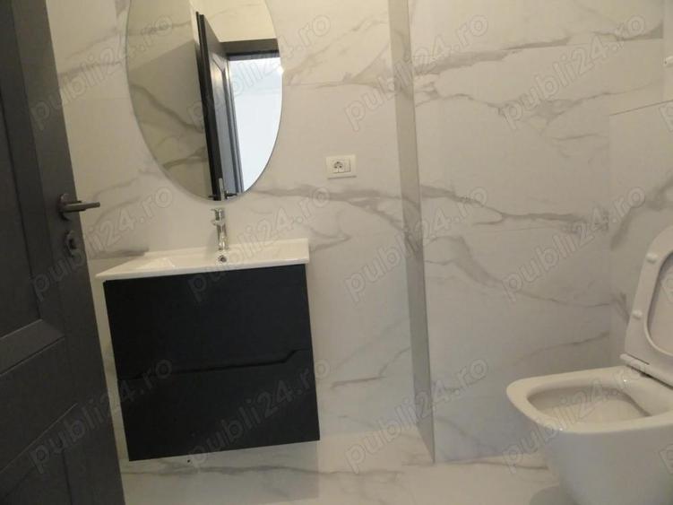 Apartament 2 camere + loc parcare ADORA PARK, finisaje Premium, pret 95.000 Euro (TVA inclus) - 3