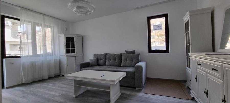 Complex Vile Individuale-Solid House-Faza 2 - 10