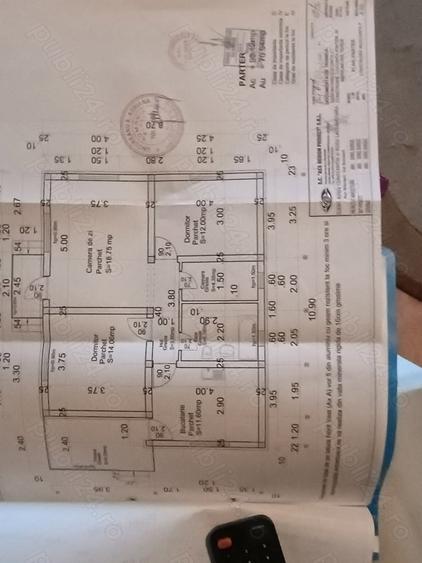 casa in Botosani - 4