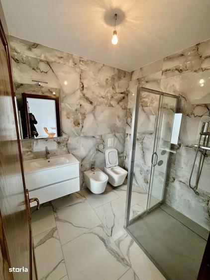Casa Exclusivista, Teren Generos, Comision 0% - 12