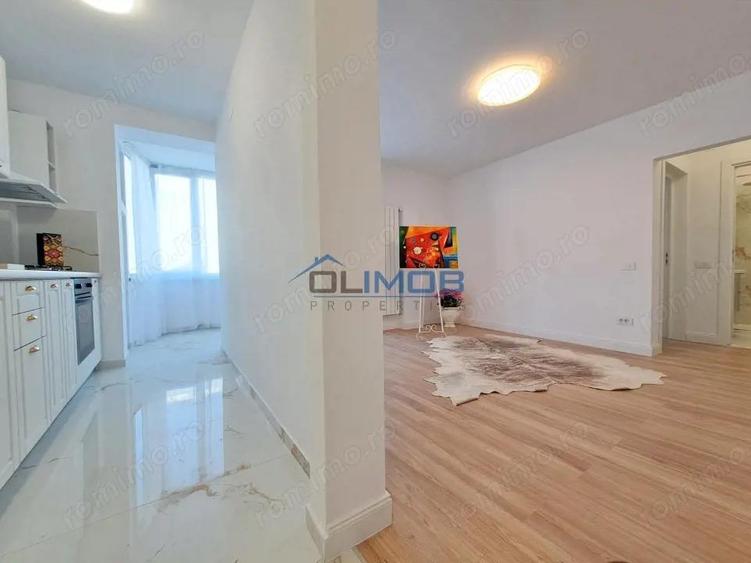 Piata Unirii | Centrul Vechi - 16