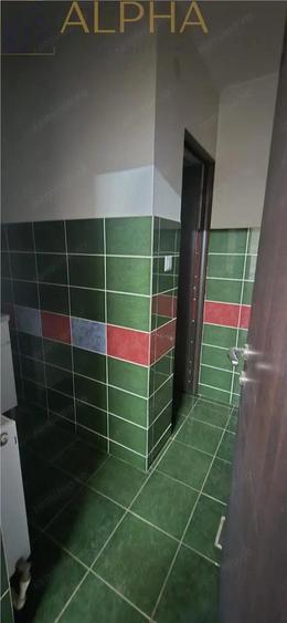 Hala industriala - Livezile, BN - 10