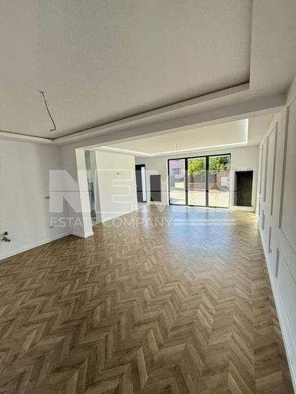 DUPLEX NOU I 4 CAMERE I 132mp I SUCEAVA I 150000euro I Dezvoltator - 13