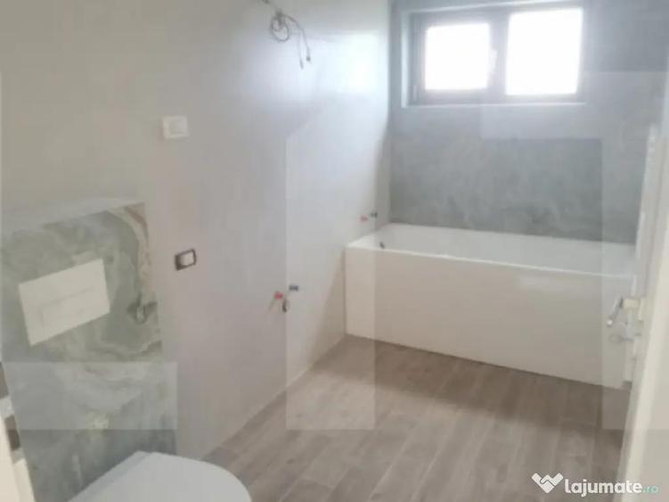 Oportunitate in Cartierul Planetelor: Duplex cu 3 Dormitoar - 5