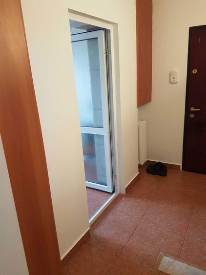 Inchiriez apartament 2 camere, mobilat si complet utilat, zona Polar, Supeco, 1400 lei/luna - 4