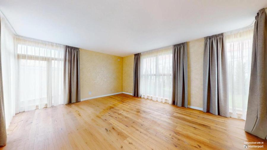 Vila Premium Pipera-Voluntari - 2