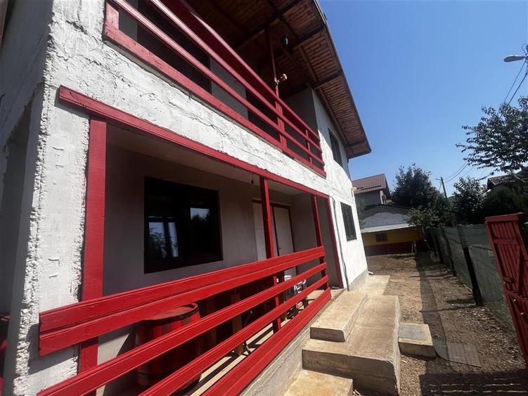 Casa de vânzare in Strejnicu - 27