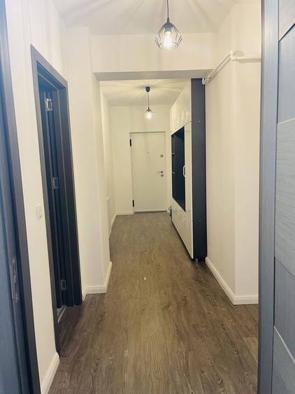 Apartament 2 camere ISU POMPIERI - 7