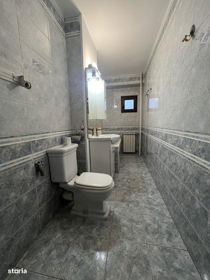 Piata Unirii, ideal birouri - 10