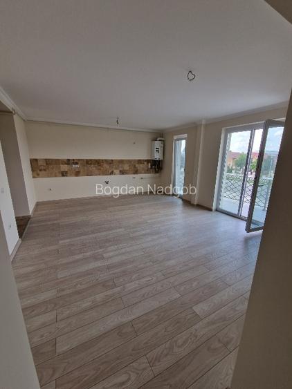 Apartament 2 camere