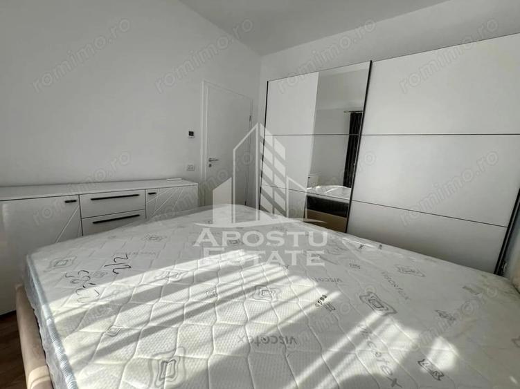 Casă cu 4 camere cu Teren 339 Mp în Remetea Mare