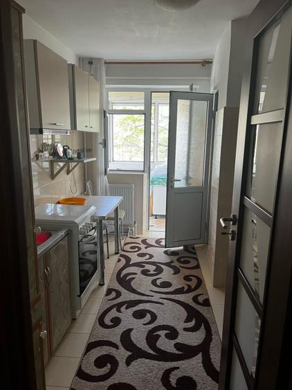 Apartament 2 camere confort 1 Obor, etaj 3, locuibil. - 6