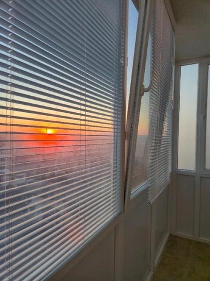 Apartament 2 camere Popești-Leordeni - Parcare inclusă - 11