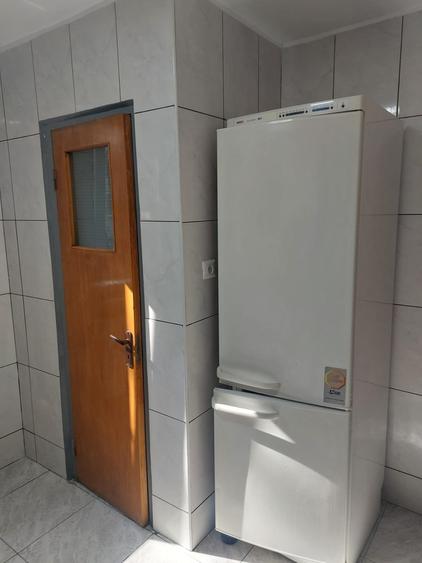 Prelungirea Ghencea, Lidl - 5