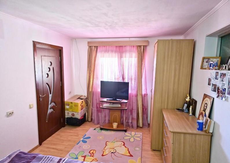 CASA IN GORANU - TIP DUPLEX - 16