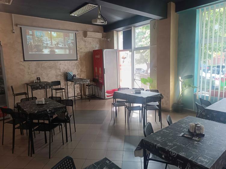 Vand Afacere la cheie - 3